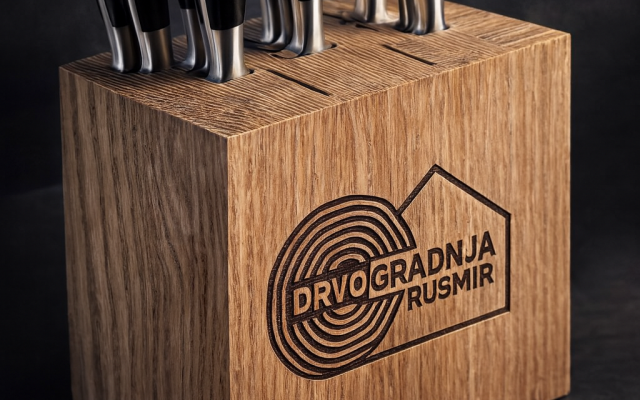 Personalizirani ručni radovi